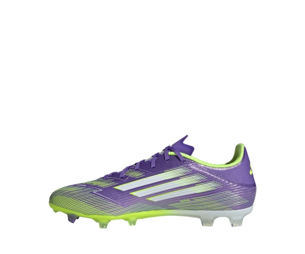 BUTY ADIDAS F50 LEAGUE FG/MG JI0003